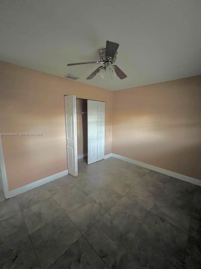 2201 Scott St # B, Hollywood, FL 33020 photo 12