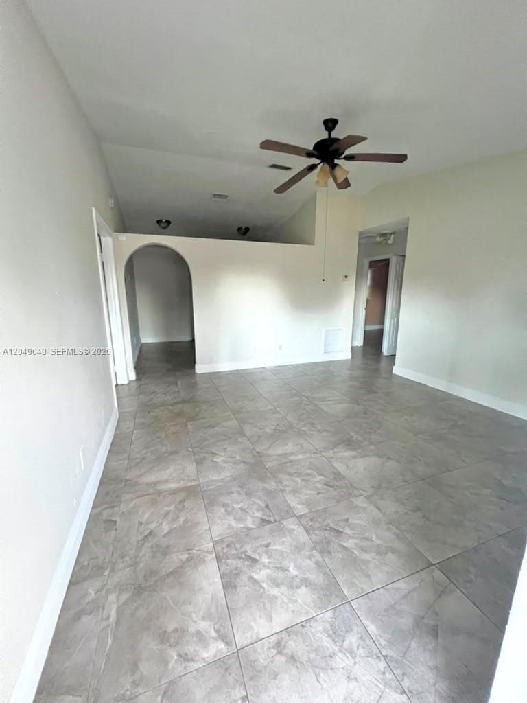 2201 Scott St # B, Hollywood, FL 33020 photo 3