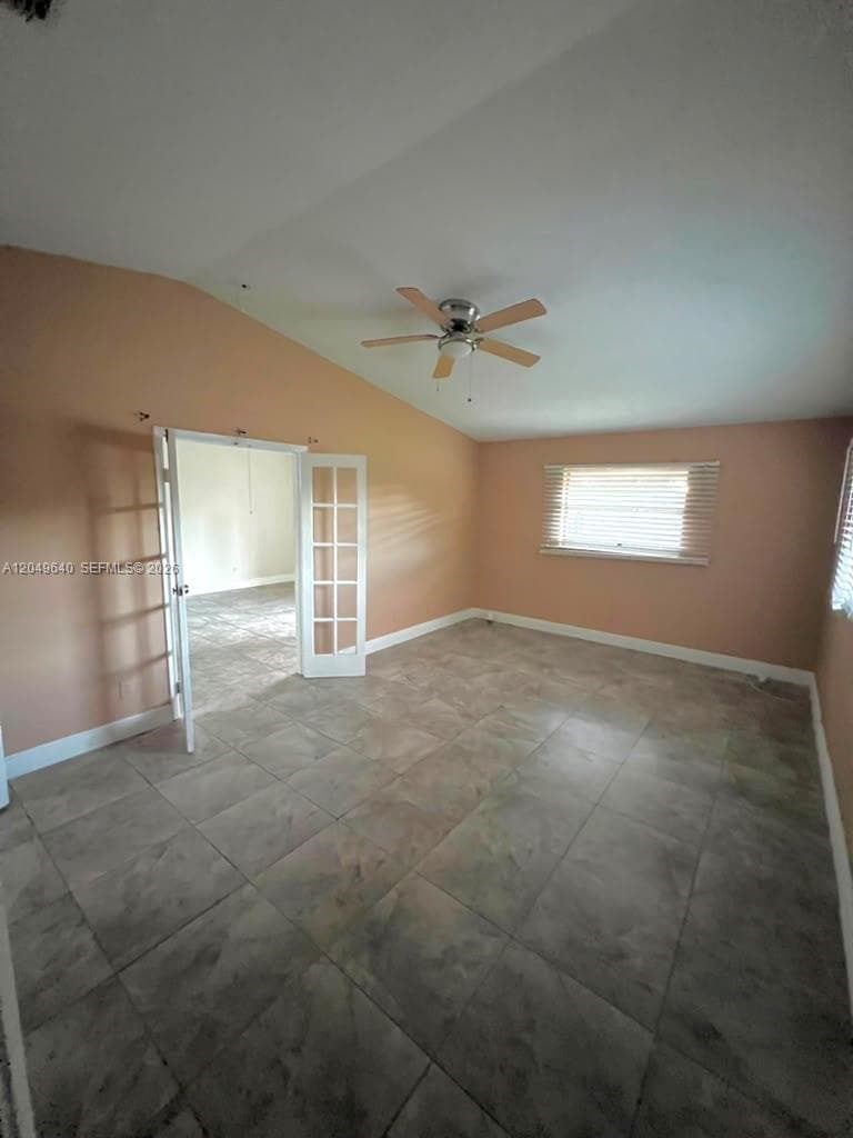 2201 Scott St # B, Hollywood, FL 33020 photo 11
