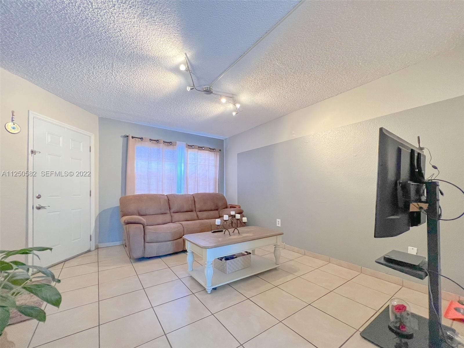 3672 SW 59th Avenue # Unit 7, Davie, FL 33314 photo 11