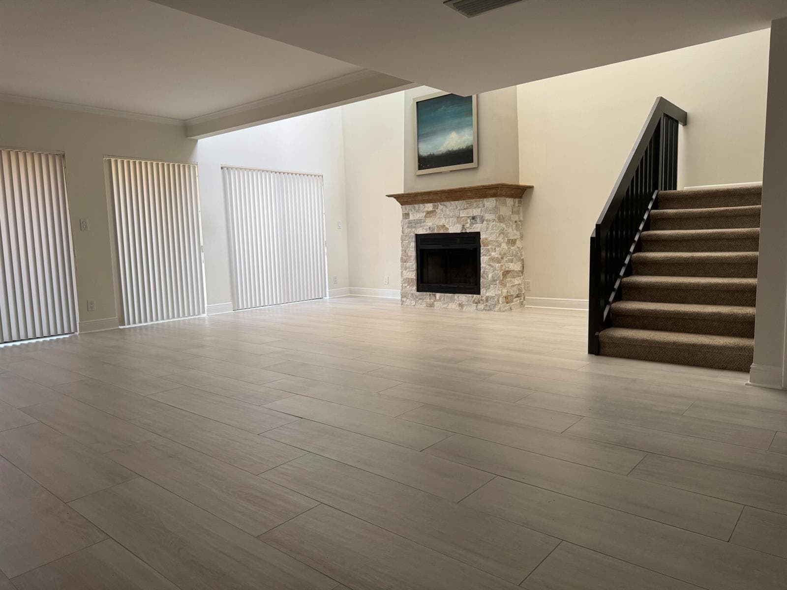 5644 Santiago Circle, Boca Raton, FL 33433 photo 6