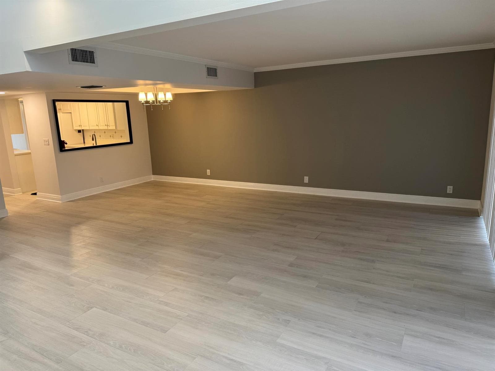 5644 Santiago Circle, Boca Raton, FL 33433 photo 8