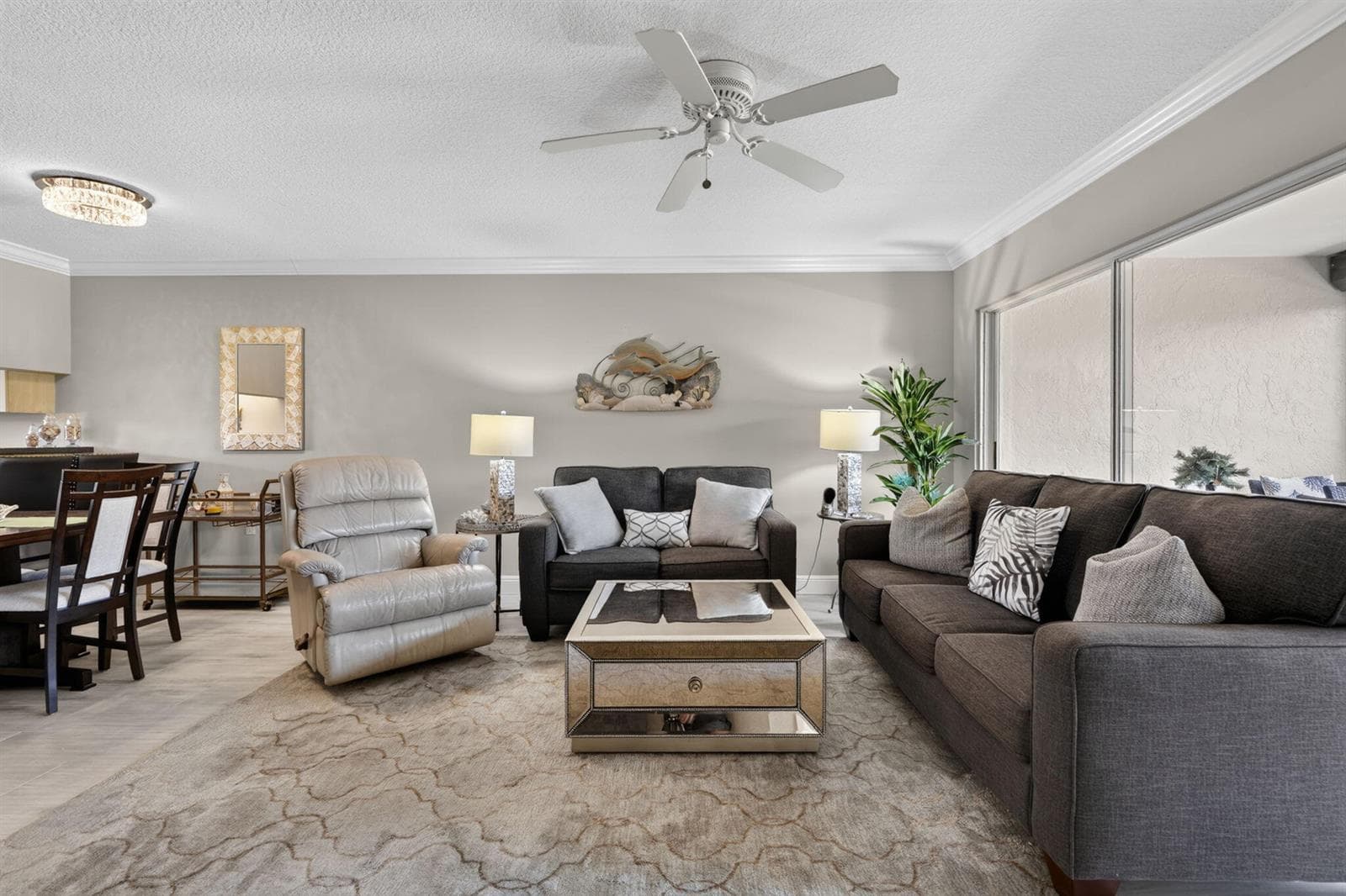 275 Palm Avenue # D 203, Jupiter, FL 33477 photo 6