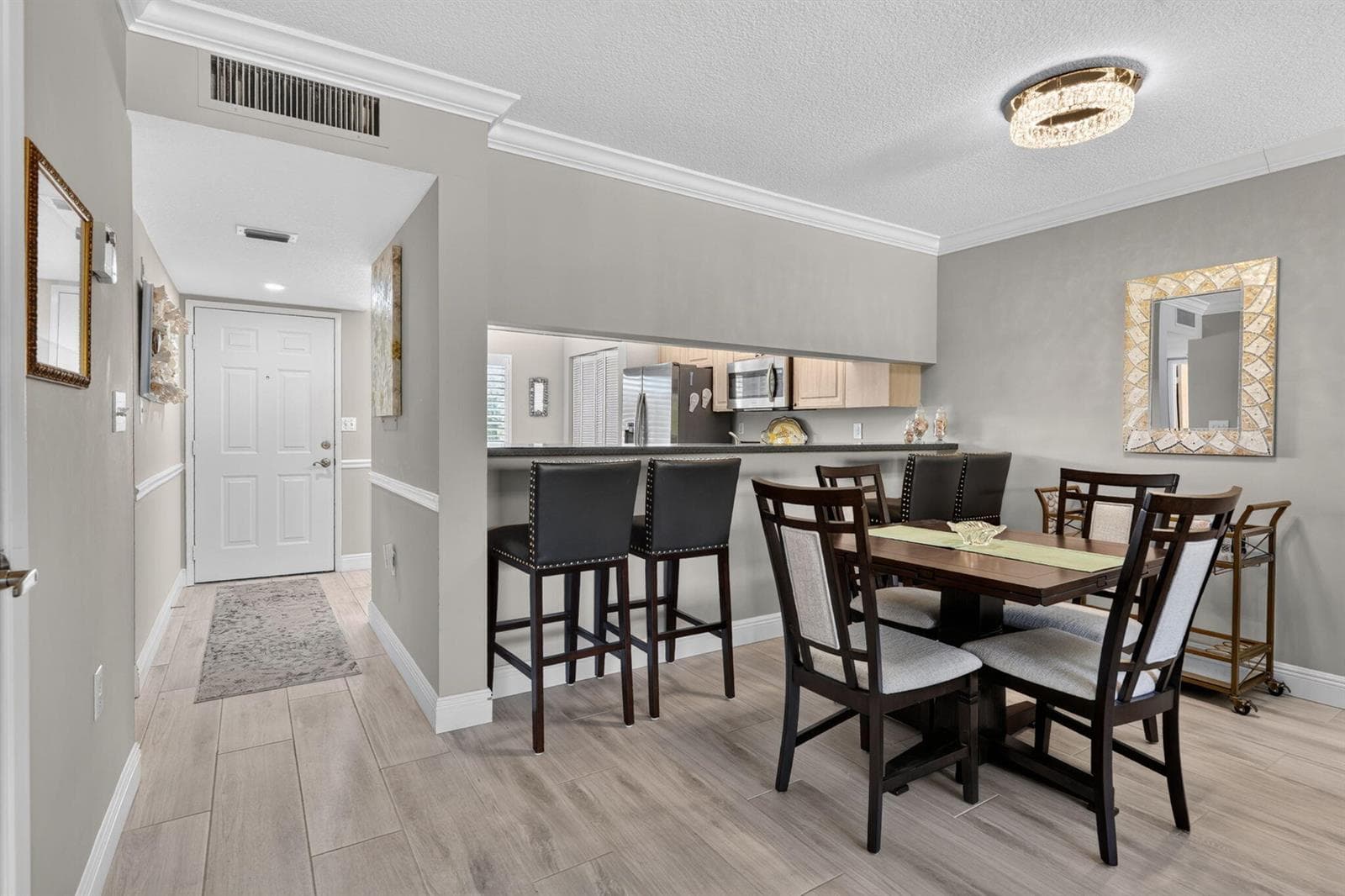 275 Palm Avenue # D 203, Jupiter, FL 33477 photo 13