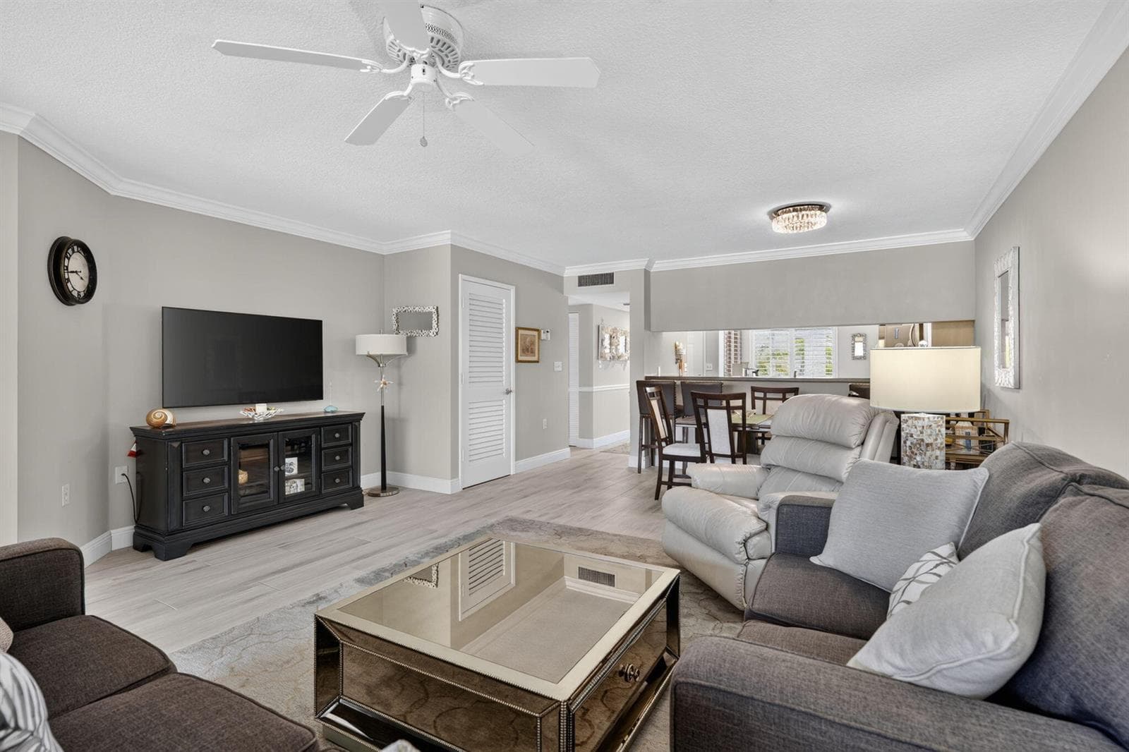 275 Palm Avenue # D 203, Jupiter, FL 33477 photo 12