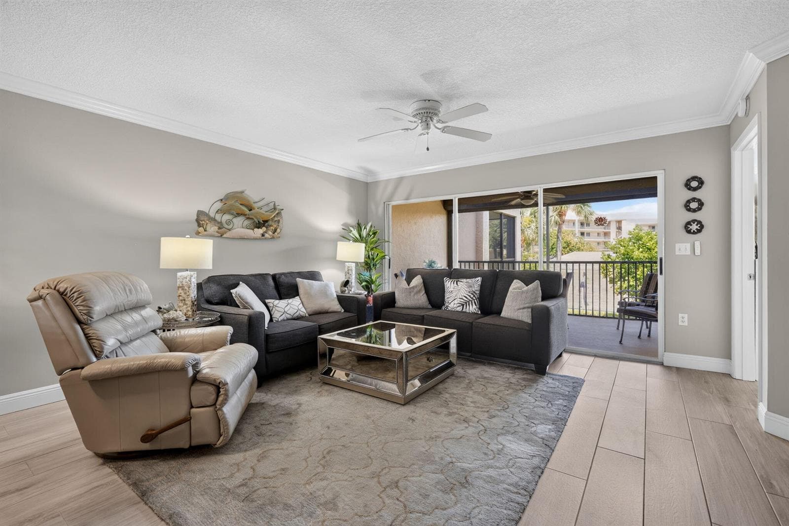 275 Palm Avenue # D 203, Jupiter, FL 33477 photo 7
