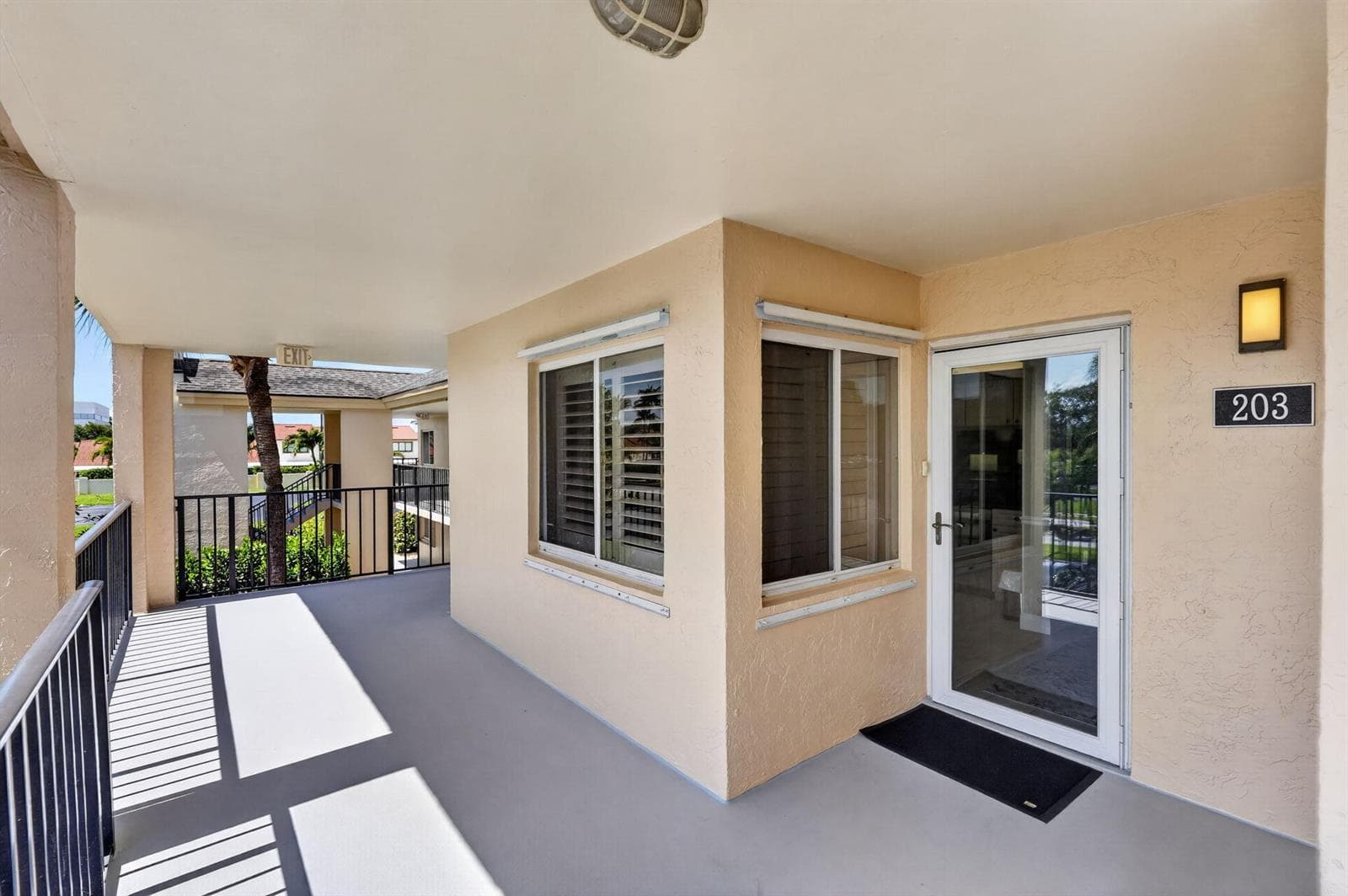 275 Palm Avenue # D 203, Jupiter, FL 33477 photo 3