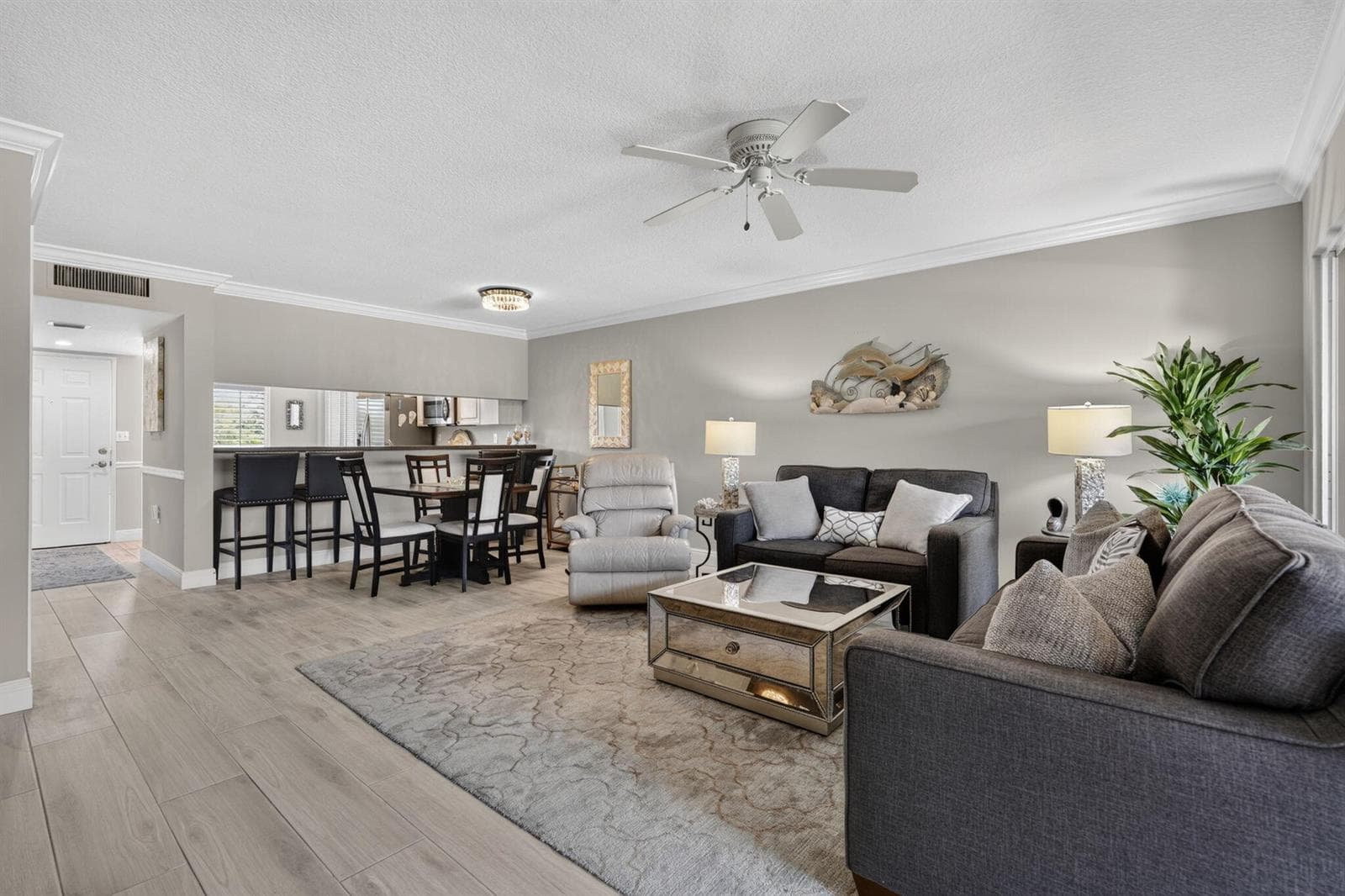 275 Palm Avenue # D 203, Jupiter, FL 33477 photo 5