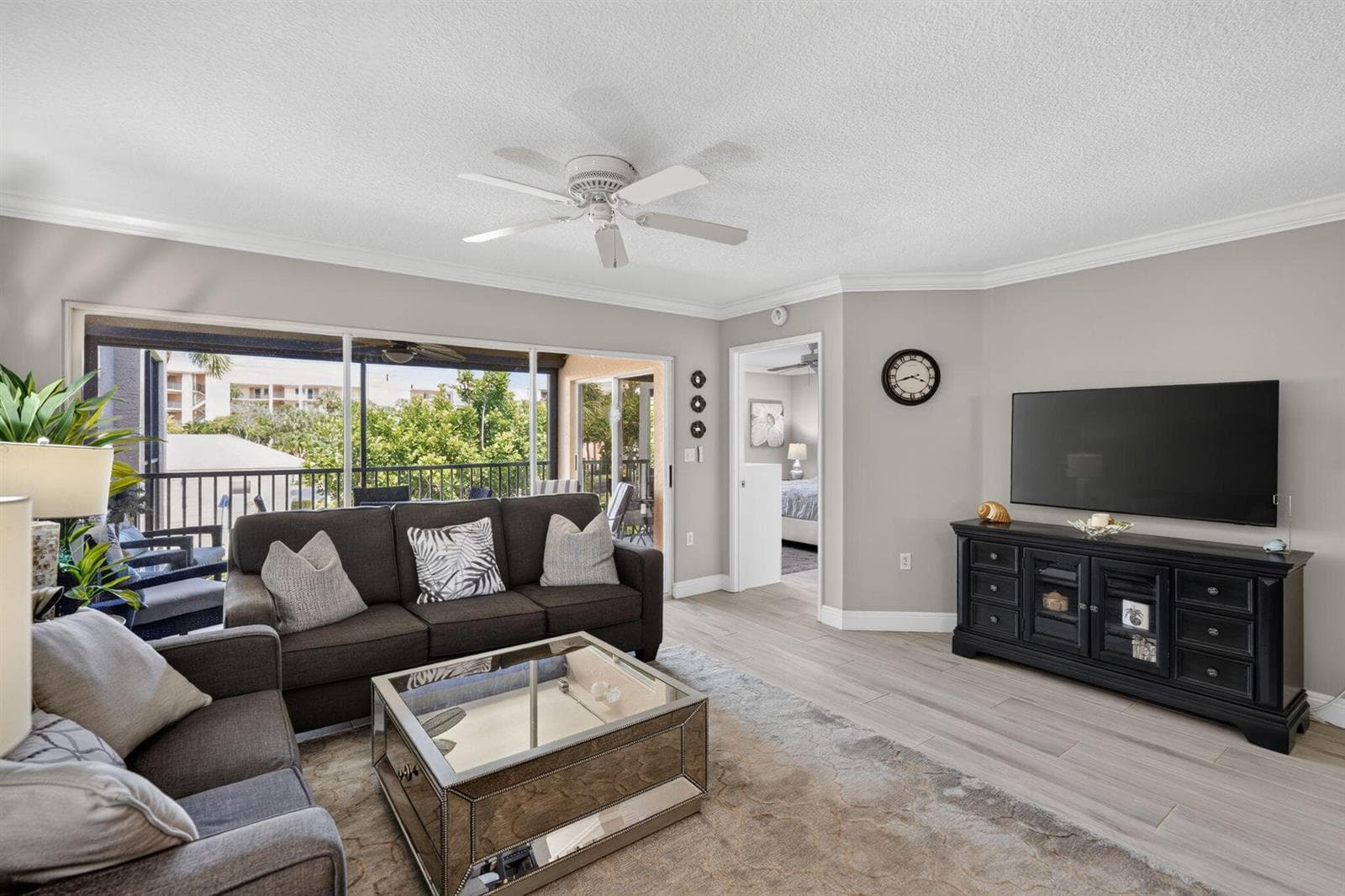 275 Palm Avenue # D 203, Jupiter, FL 33477 photo 9
