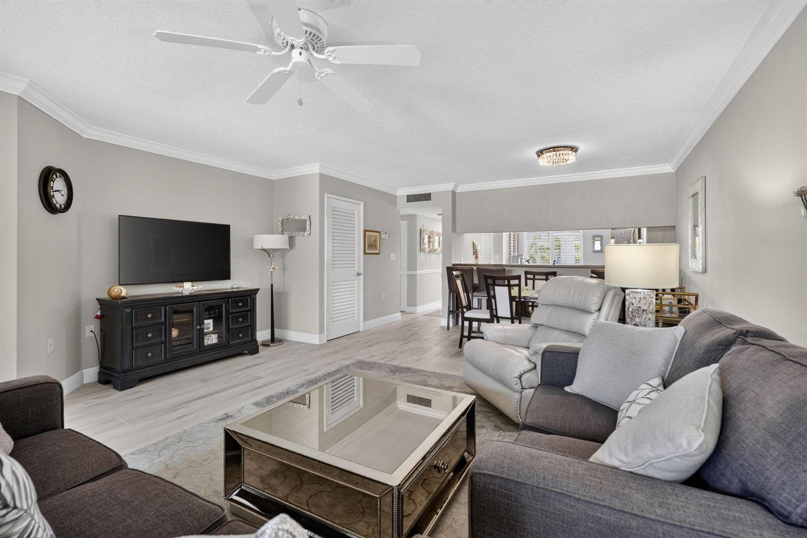 275 Palm Avenue # D 203, Jupiter, FL 33477 photo 10
