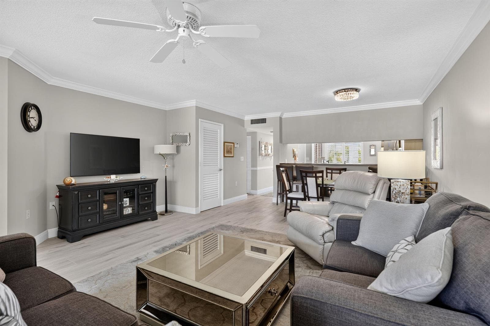 275 Palm Avenue # D 203, Jupiter, FL 33477 photo 11
