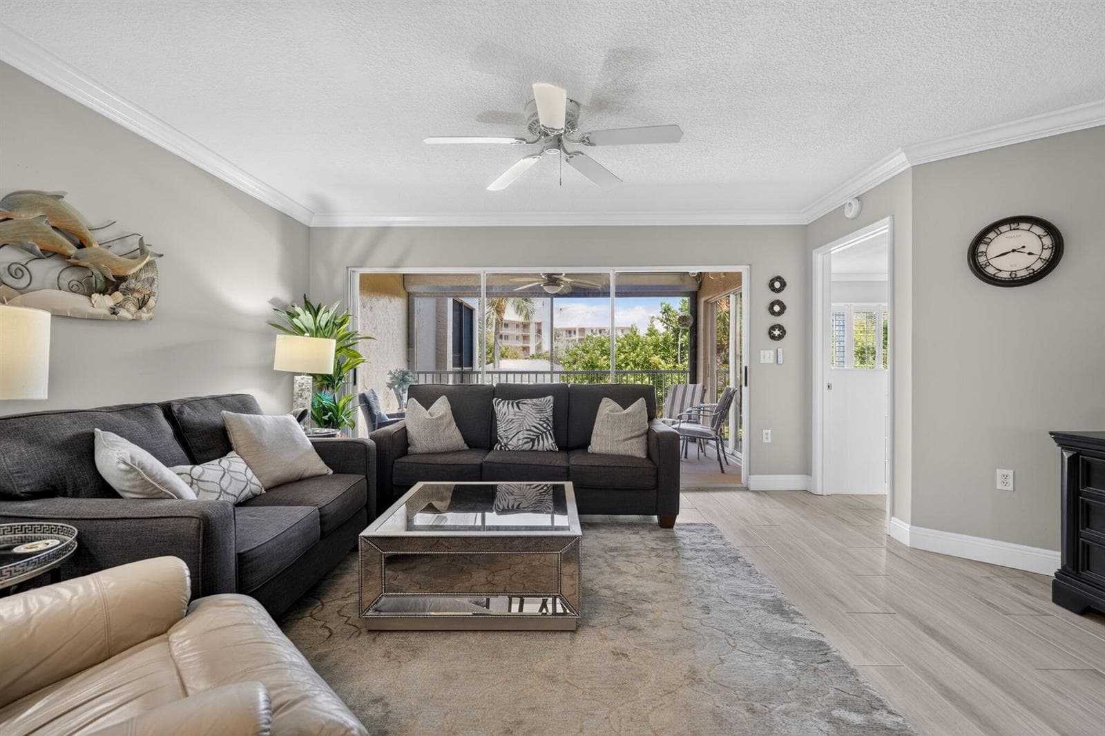 275 Palm Avenue # D 203, Jupiter, FL 33477 photo 8