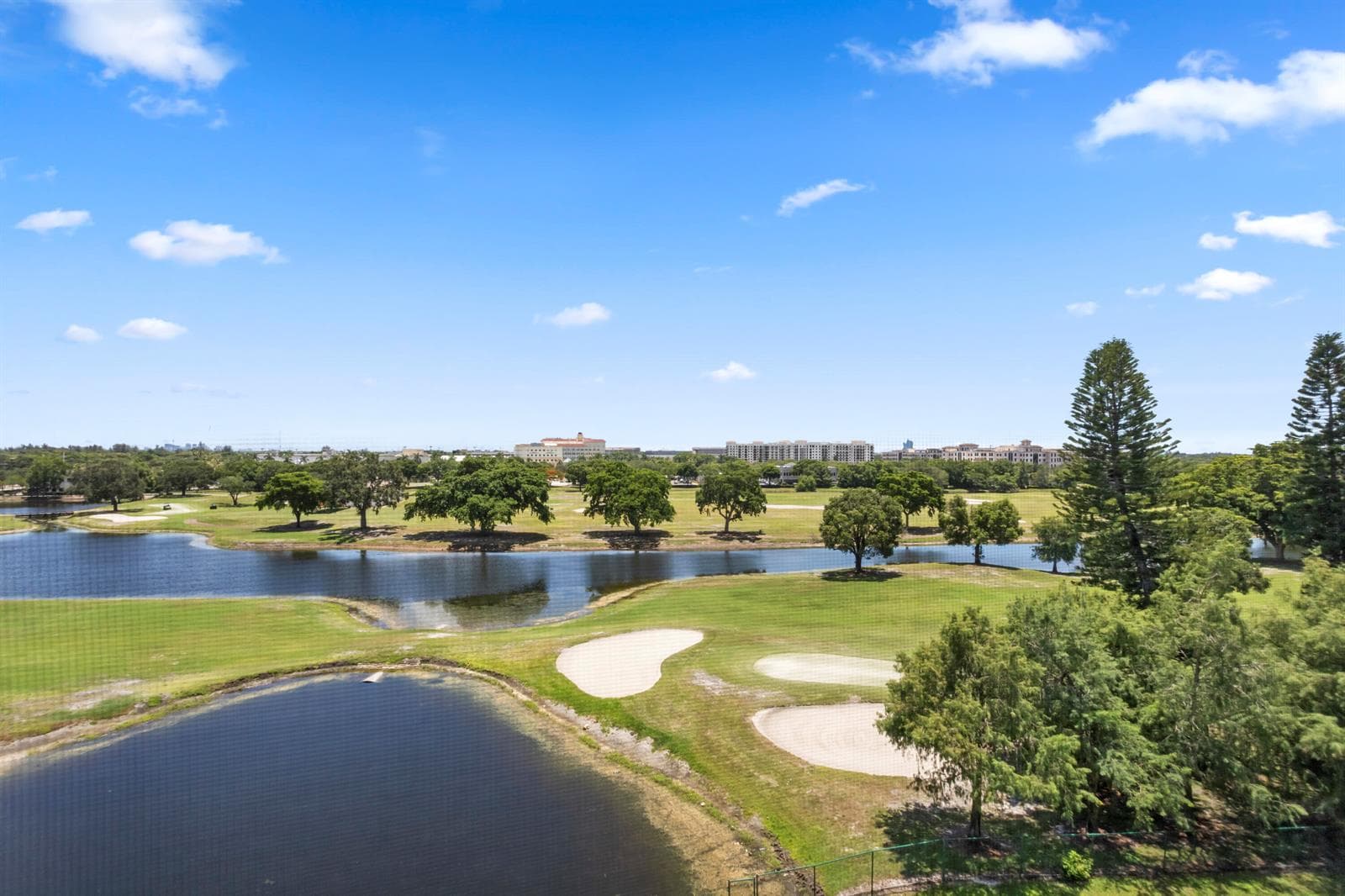 3150 W Rolling Hills Circle # 709, Davie, FL 33328
