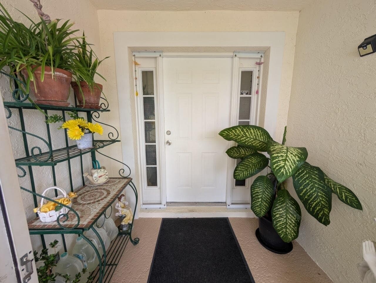 2097 SW Larchmont Lane, Port St. Lucie, FL 34984 photo 6