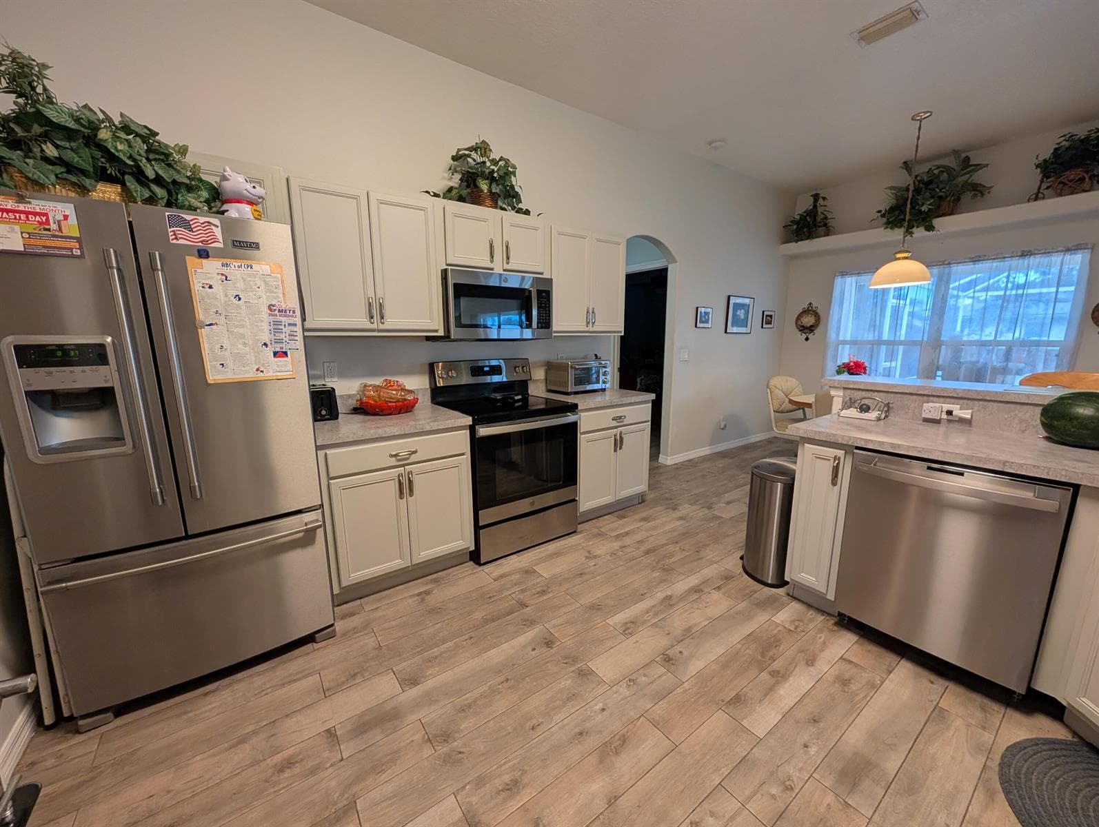 2097 SW Larchmont Lane, Port St. Lucie, FL 34984 photo 13