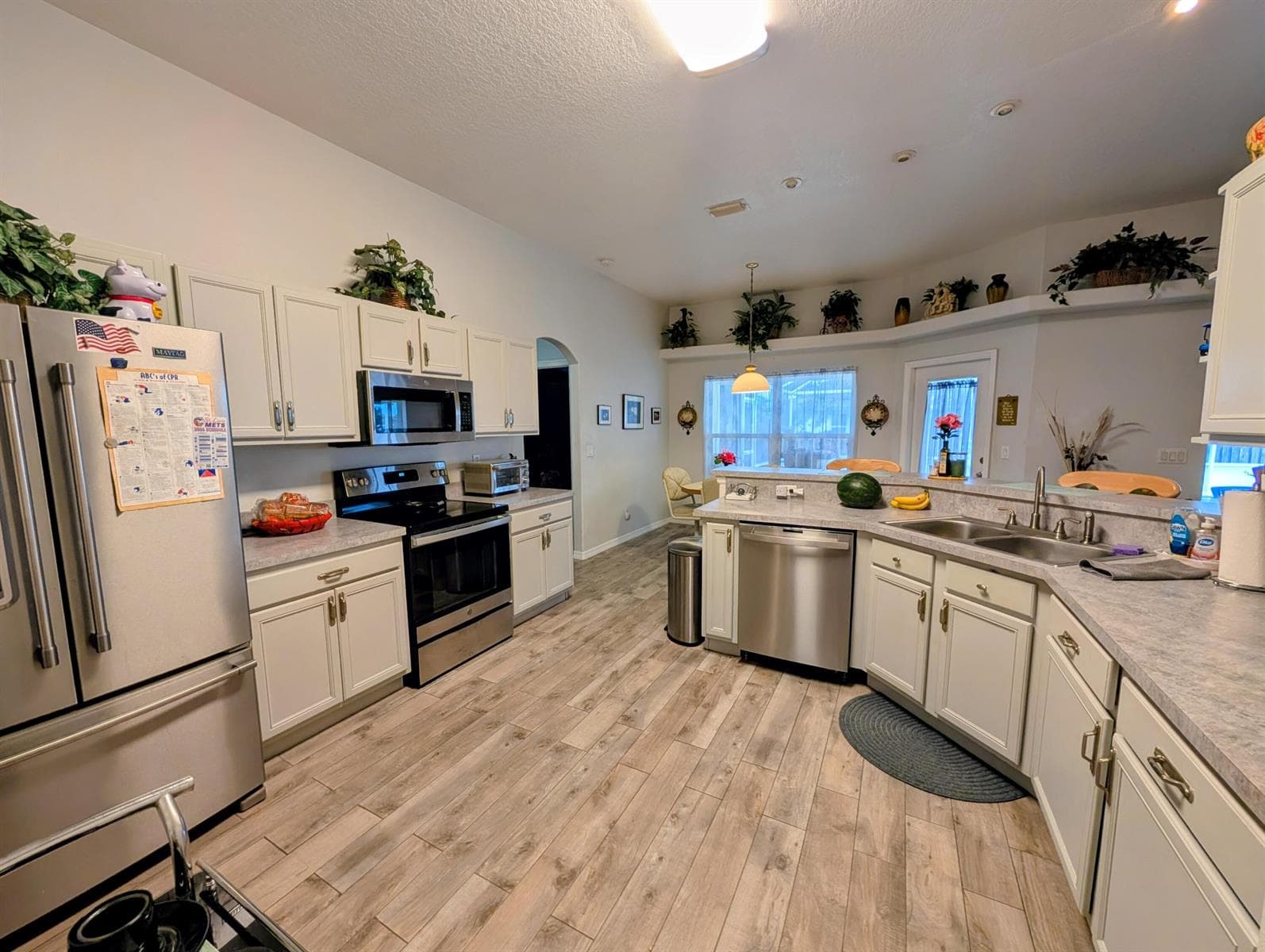 2097 SW Larchmont Lane, Port St. Lucie, FL 34984 photo 12