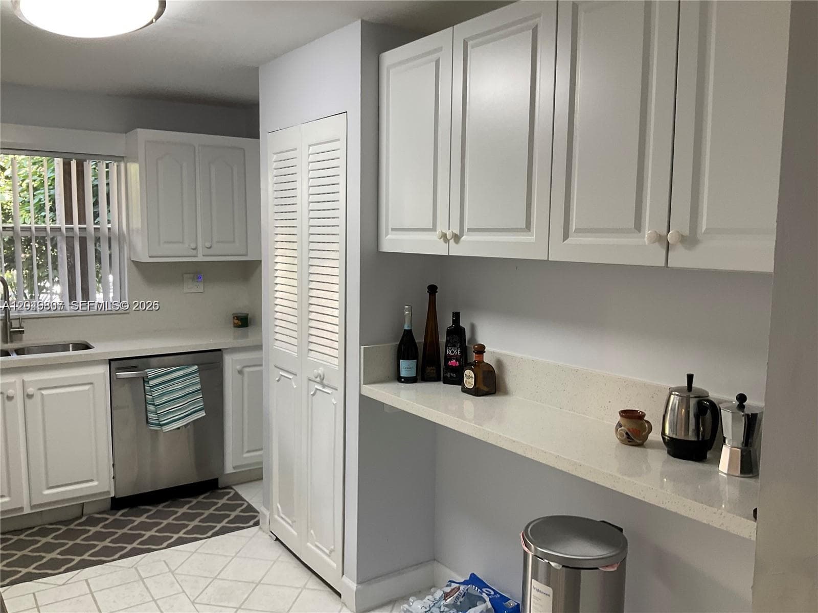 9201 Sunrise Lakes Blvd # 205, Sunrise, FL 33322 photo 6