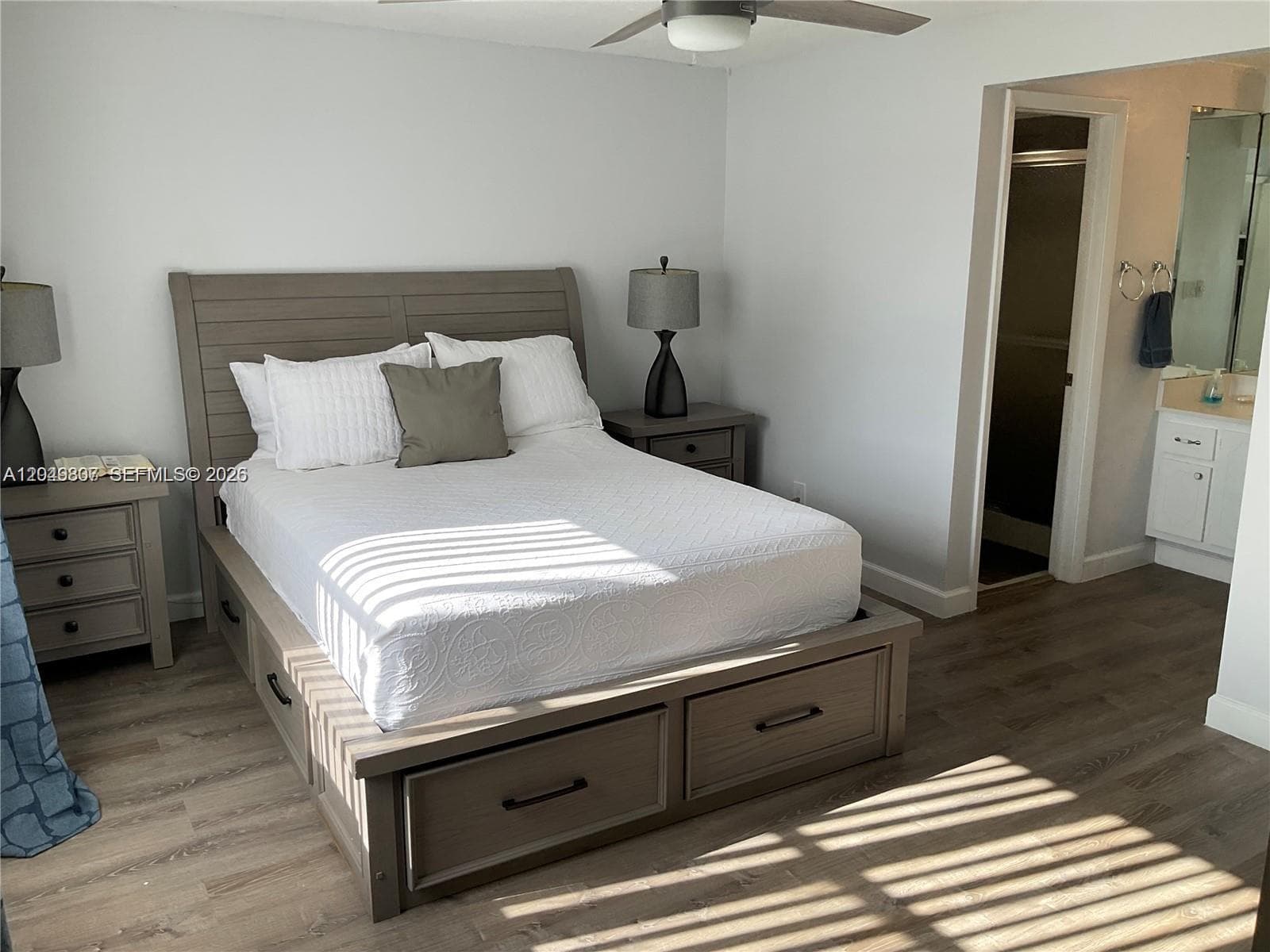 9201 Sunrise Lakes Blvd # 205, Sunrise, FL 33322 photo 13
