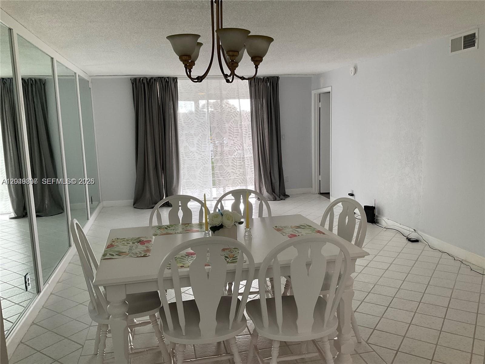 9201 Sunrise Lakes Blvd # 205, Sunrise, FL 33322 photo 10