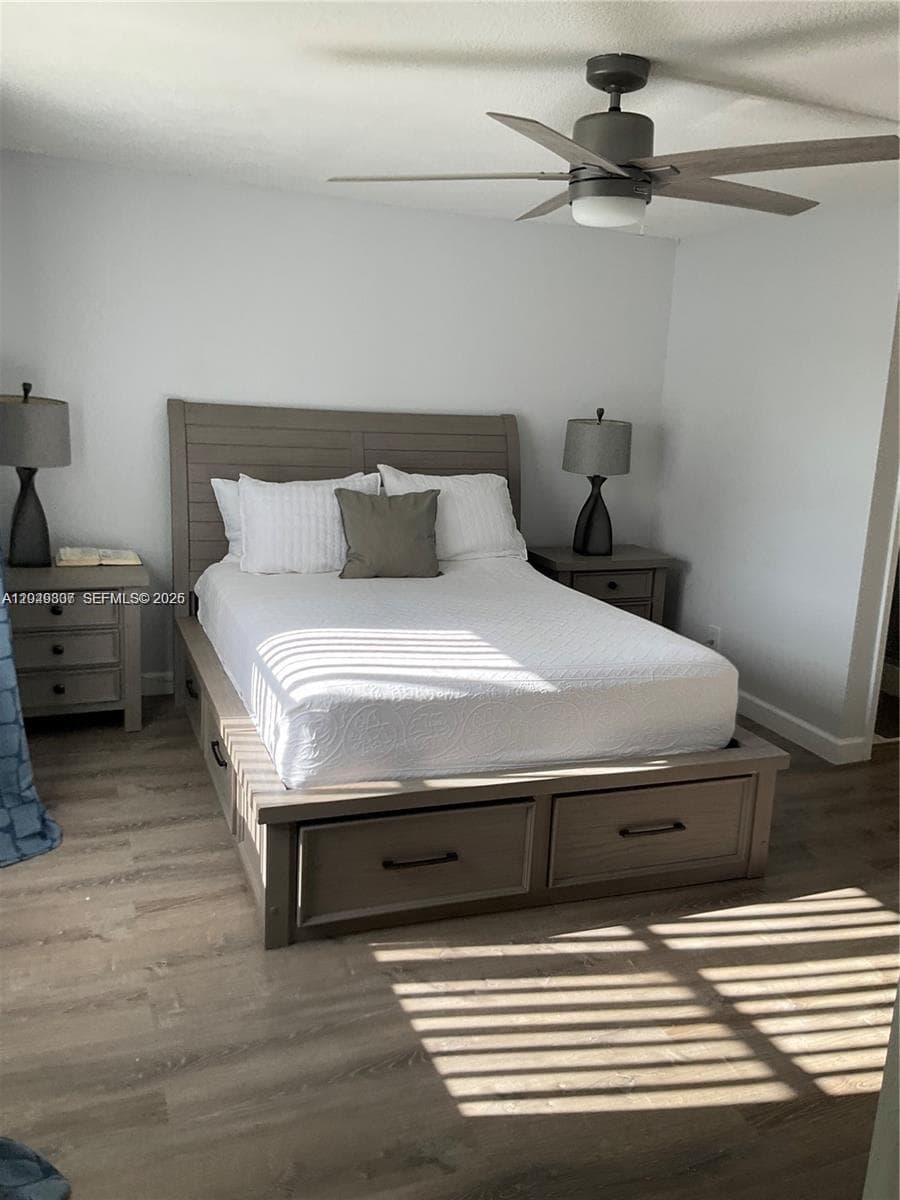 9201 Sunrise Lakes Blvd # 205, Sunrise, FL 33322 photo 11