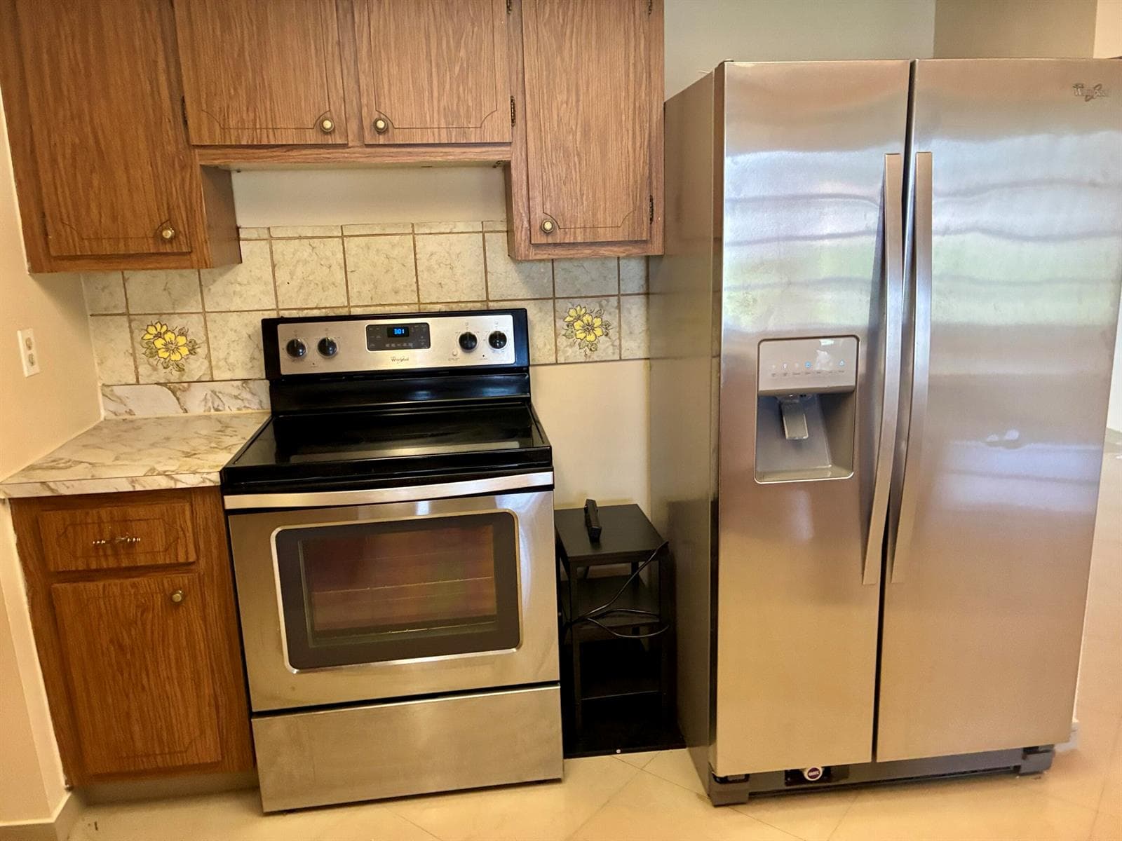 7470 NW 7th Place, Margate, FL 33063 photo 6