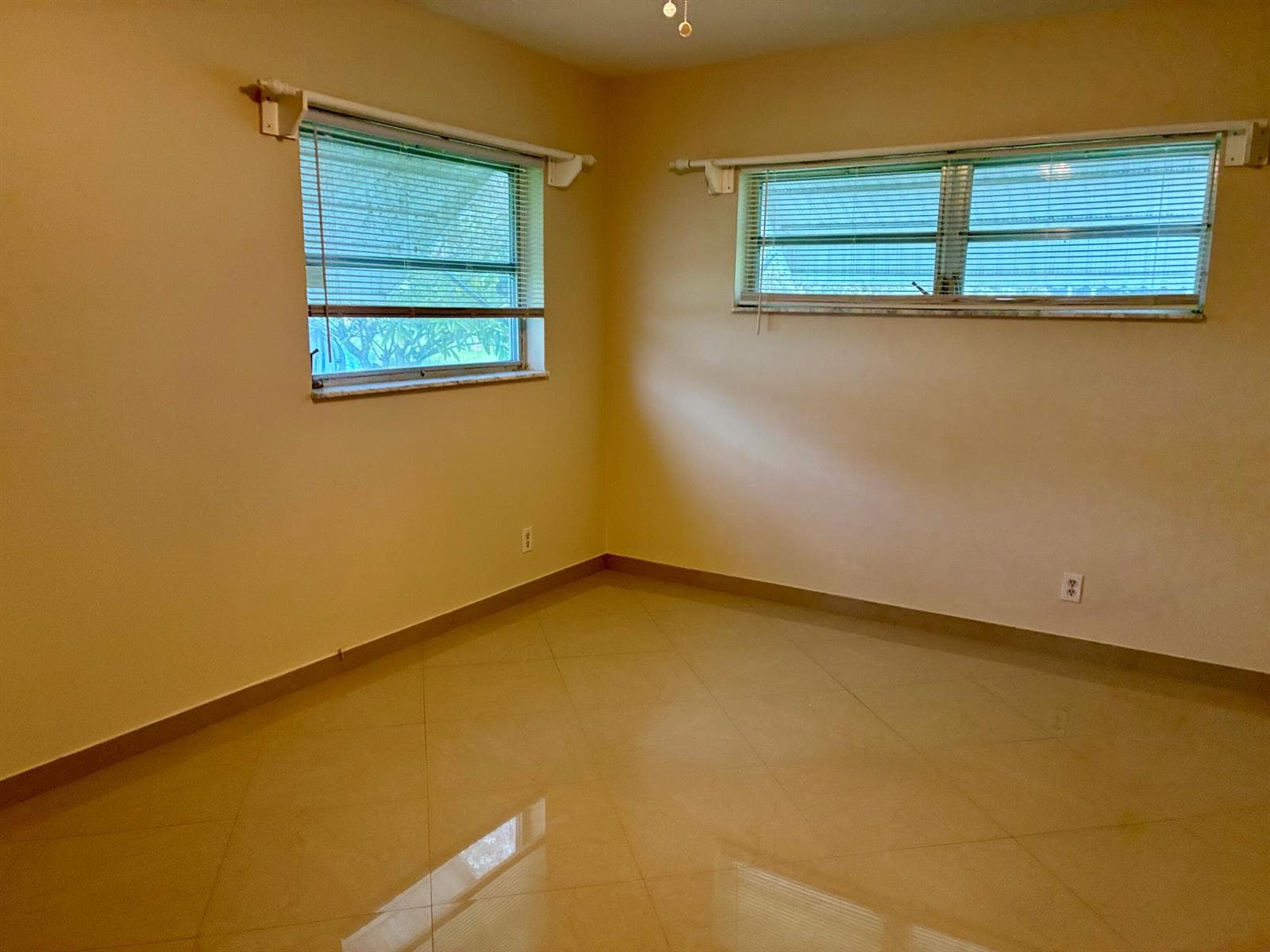 7470 NW 7th Place, Margate, FL 33063 photo 13