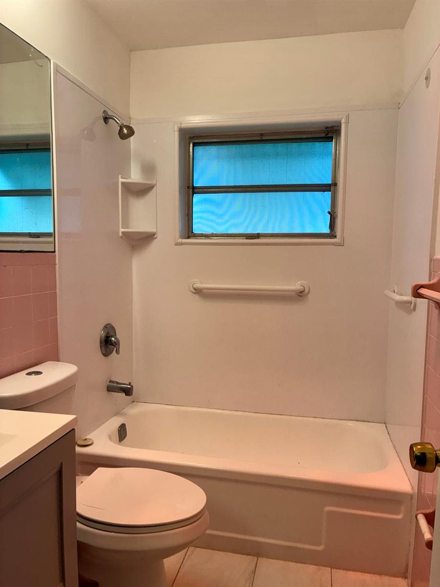 7470 NW 7th Place, Margate, FL 33063 photo 12