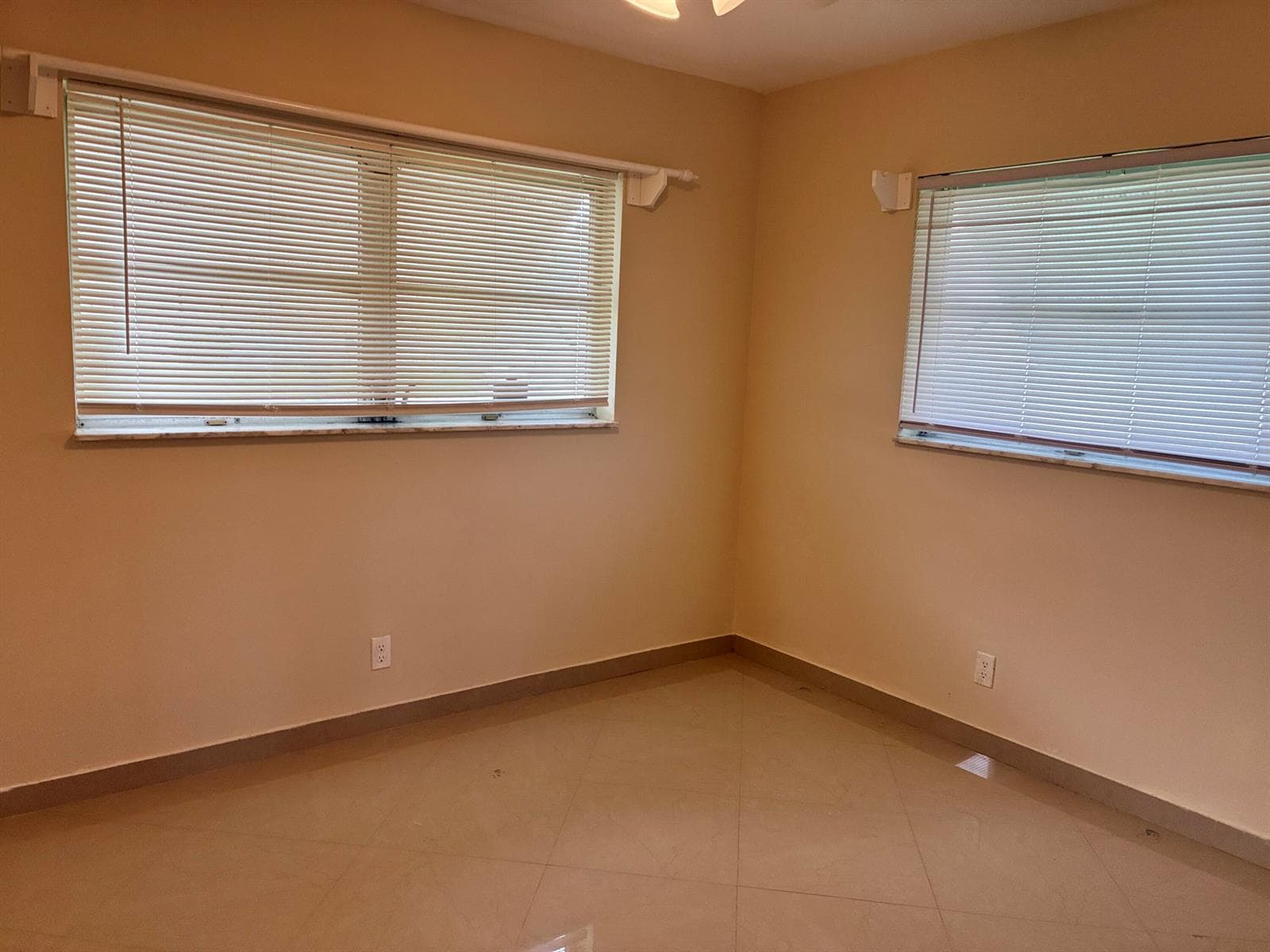 7470 NW 7th Place, Margate, FL 33063 photo 9
