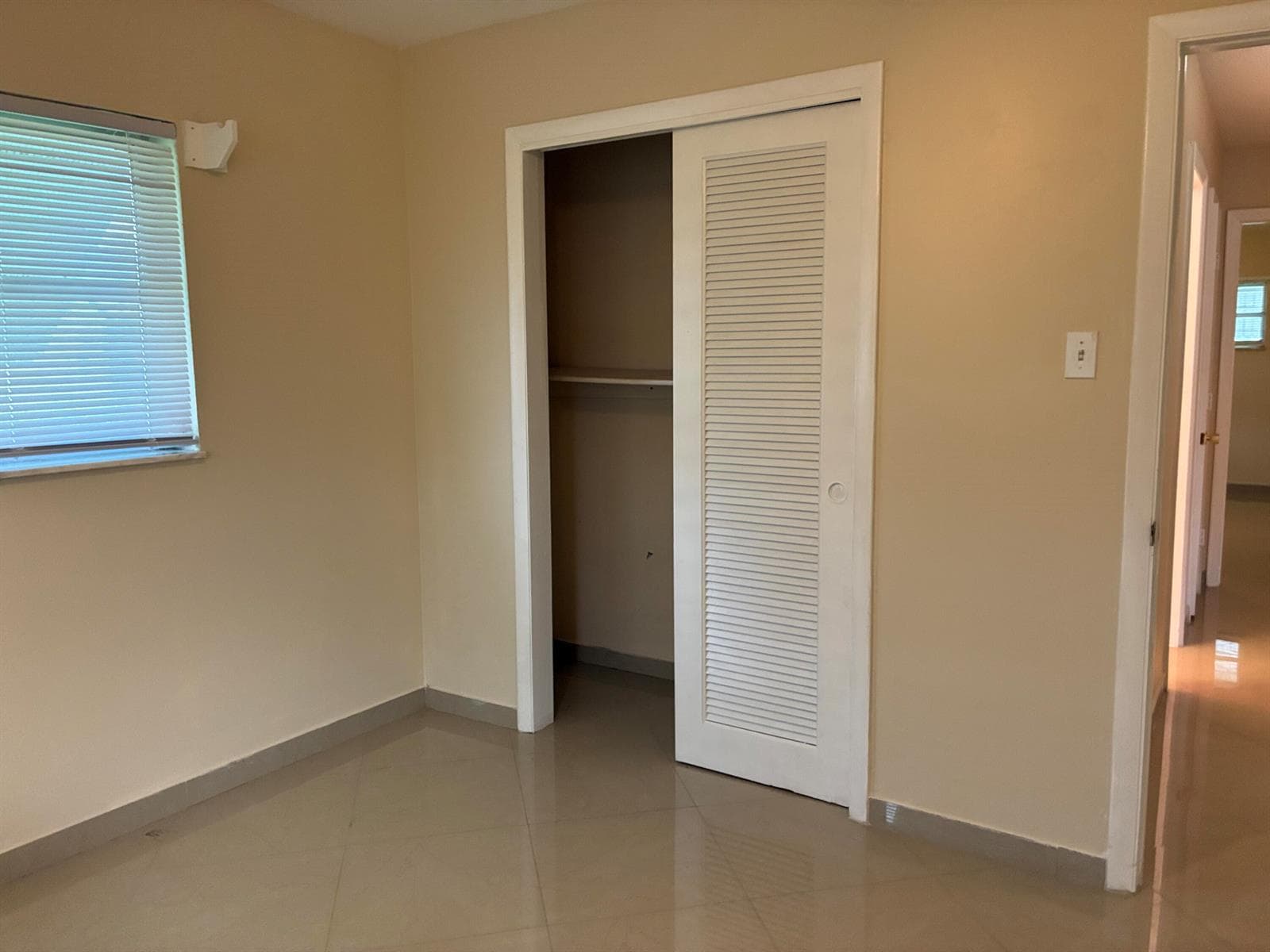 7470 NW 7th Place, Margate, FL 33063 photo 10