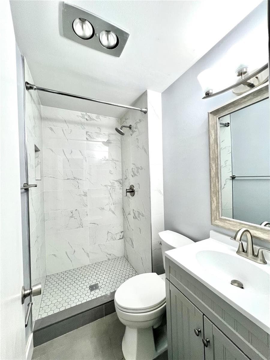 2510 SW 81st Avenue # 208, Davie, FL 33324 photo 6