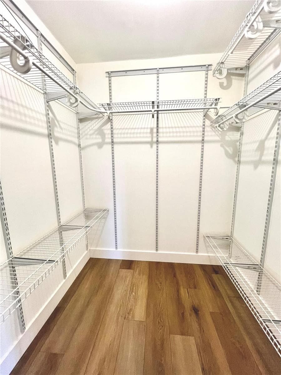 2510 SW 81st Avenue # 208, Davie, FL 33324 photo 13