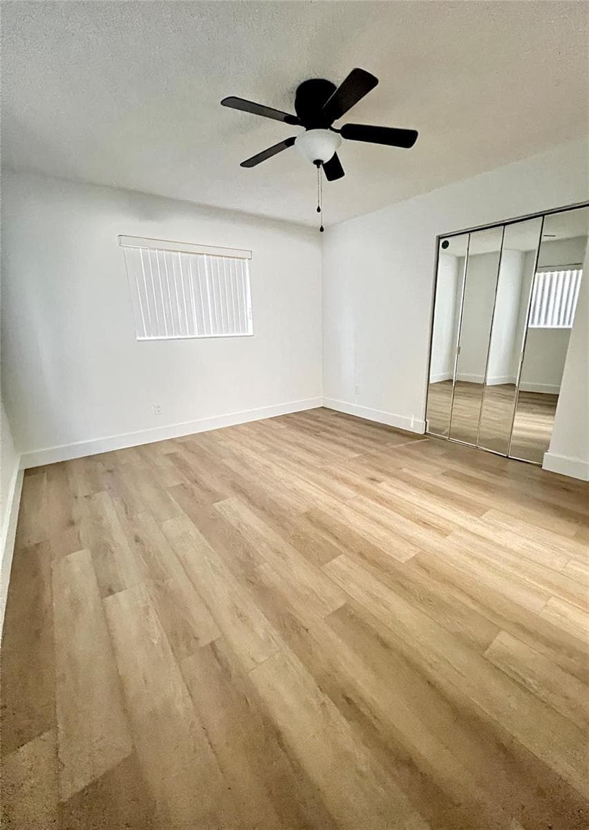 2510 SW 81st Avenue # 208, Davie, FL 33324 photo 12