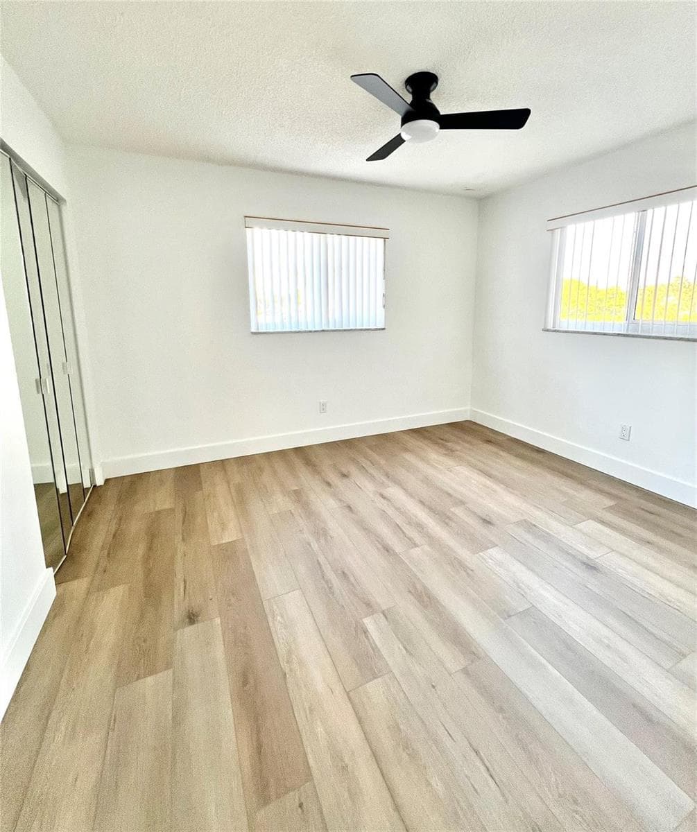 2510 SW 81st Avenue # 208, Davie, FL 33324 photo 7