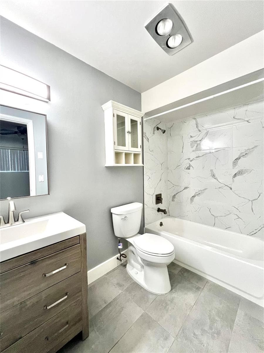 2510 SW 81st Avenue # 208, Davie, FL 33324 photo 10