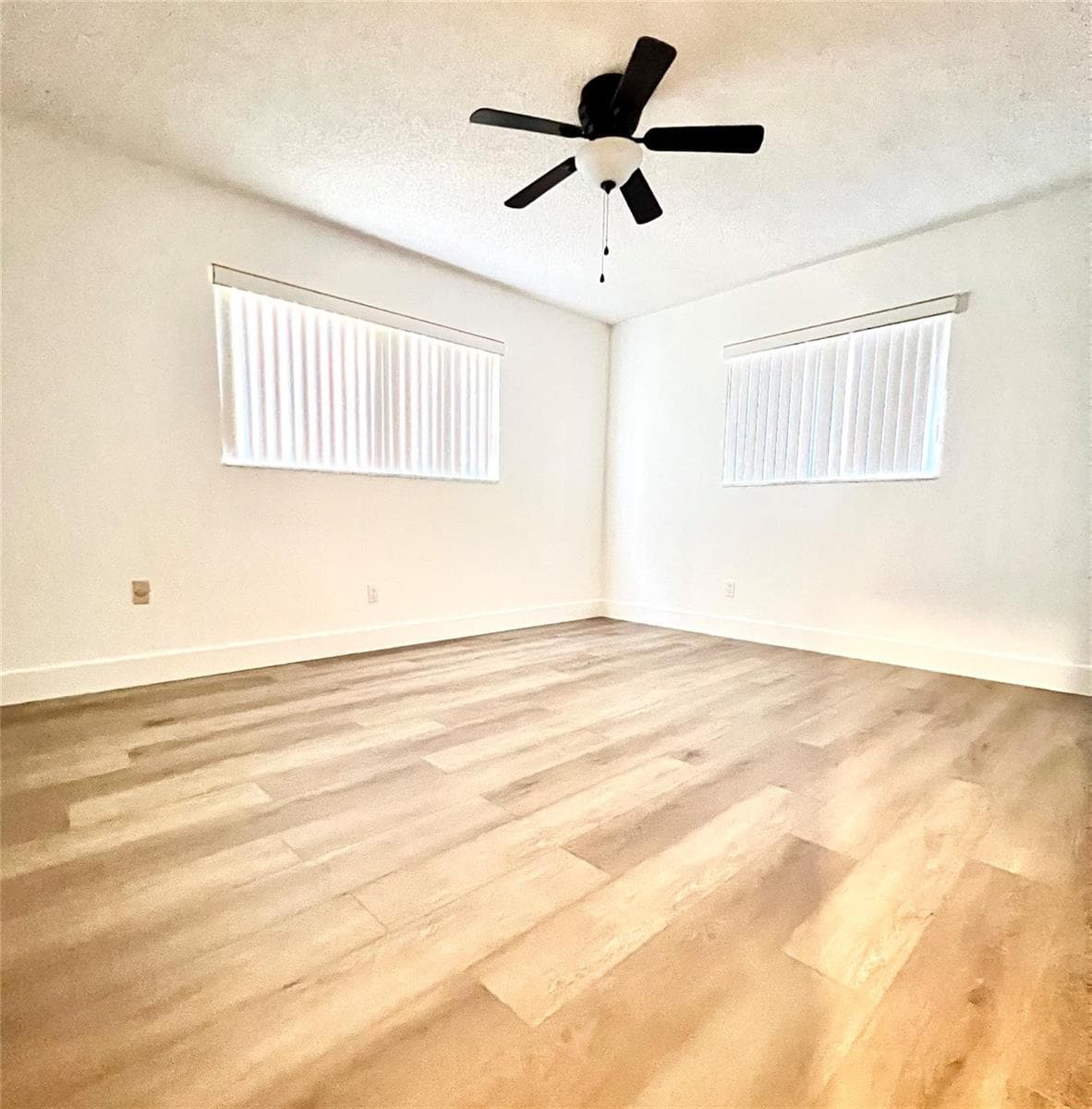 2510 SW 81st Avenue # 208, Davie, FL 33324 photo 11