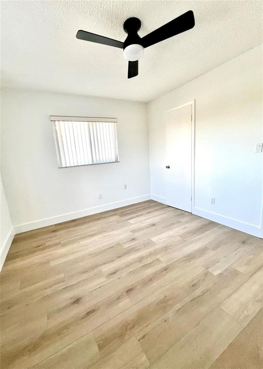2510 SW 81st Avenue # 208, Davie, FL 33324 photo 8