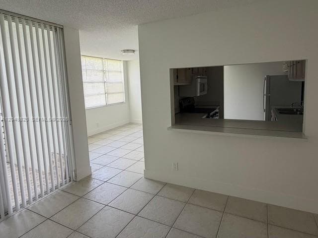 9441 Live Oak Pl # 209, Davie, FL 33324 photo 2