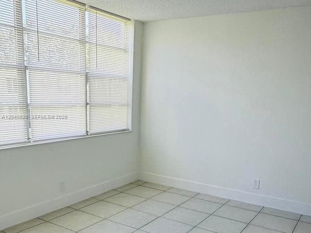 9441 Live Oak Pl # 209, Davie, FL 33324 photo 6