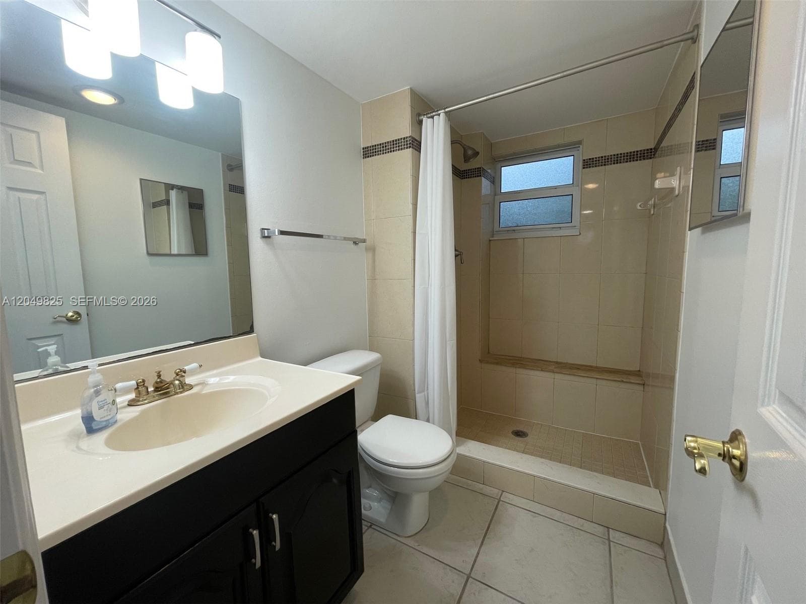 9441 Live Oak Pl # 209, Davie, FL 33324 photo 13