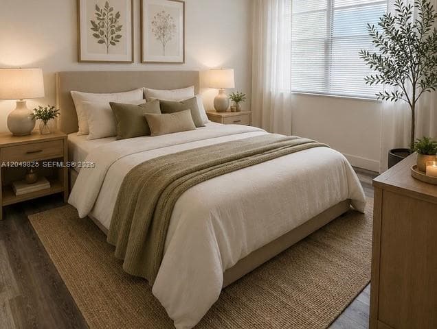 9441 Live Oak Pl # 209, Davie, FL 33324 photo 7
