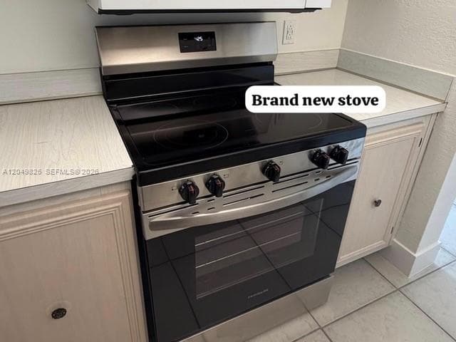 9441 Live Oak Pl # 209, Davie, FL 33324 photo 9