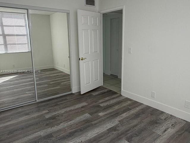 9441 Live Oak Pl # 209, Davie, FL 33324 photo 4