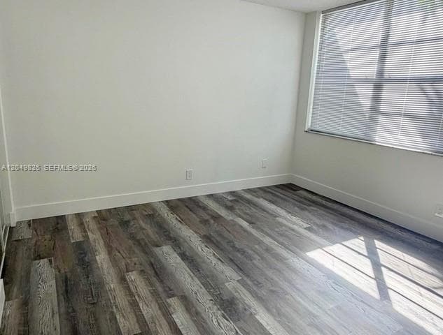 9441 Live Oak Pl # 209, Davie, FL 33324 photo 8