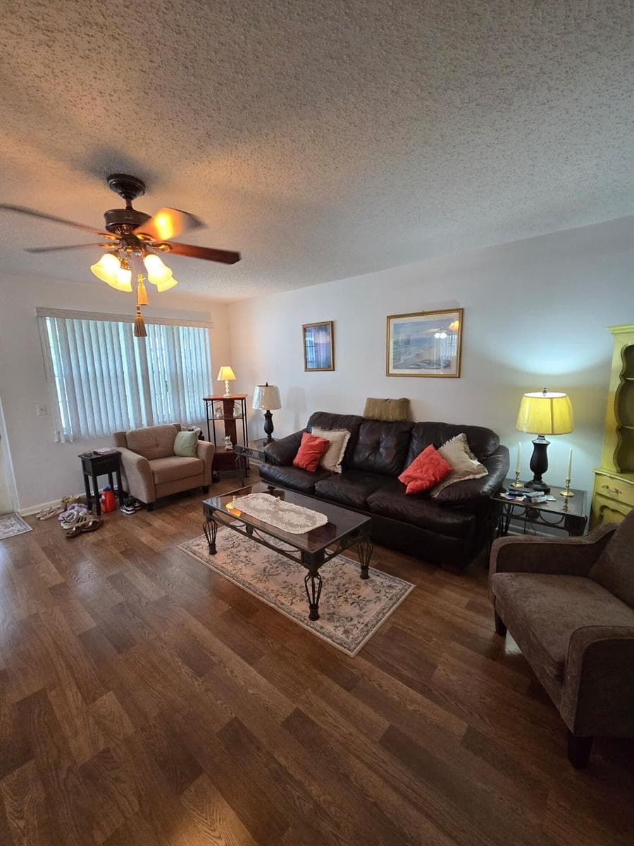 357 Markham P # 357, Deerfield Beach, FL 33442 photo 2