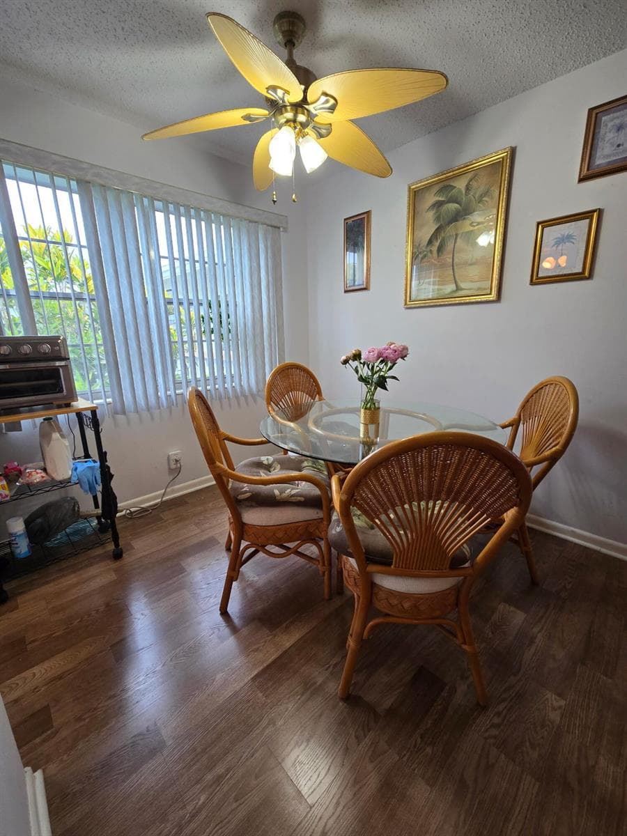 357 Markham P # 357, Deerfield Beach, FL 33442 photo 6