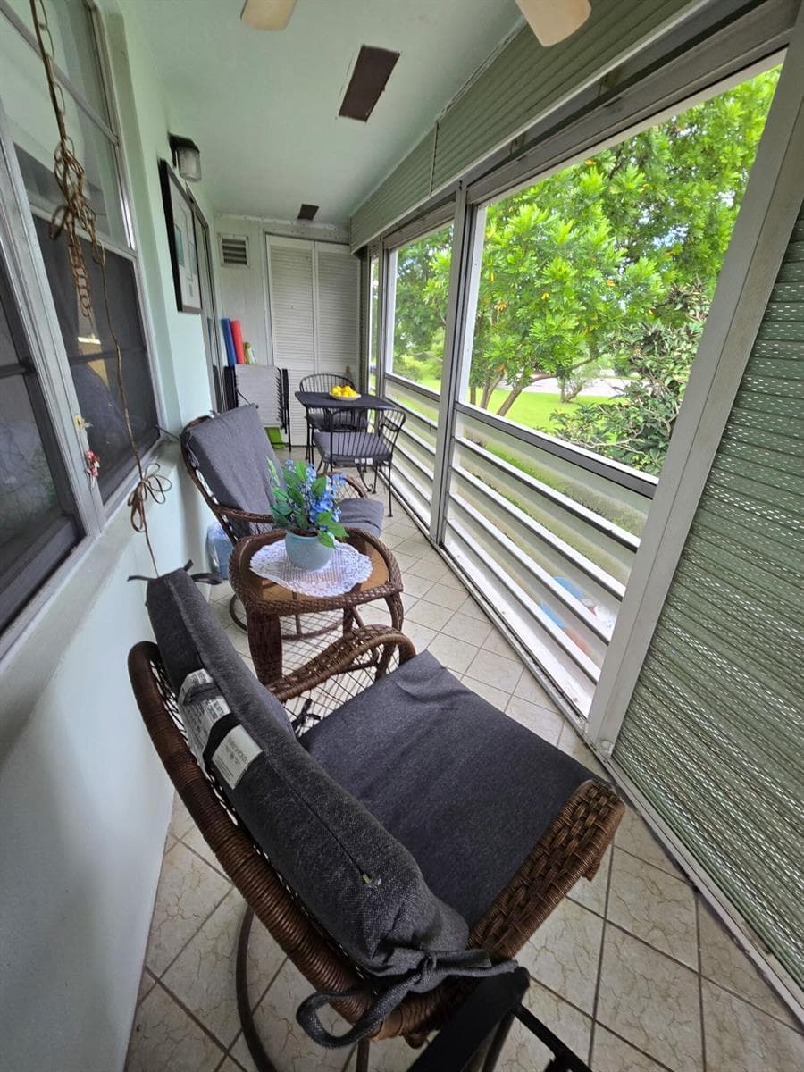357 Markham P # 357, Deerfield Beach, FL 33442 photo 13