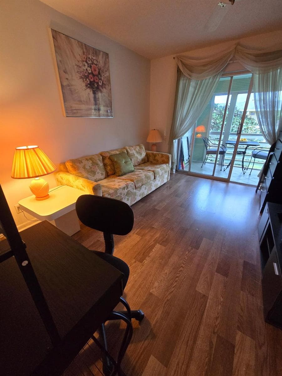 357 Markham P # 357, Deerfield Beach, FL 33442 photo 12