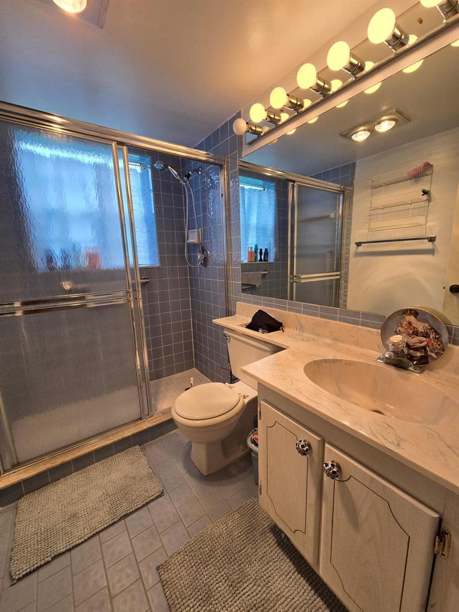 357 Markham P # 357, Deerfield Beach, FL 33442 photo 7