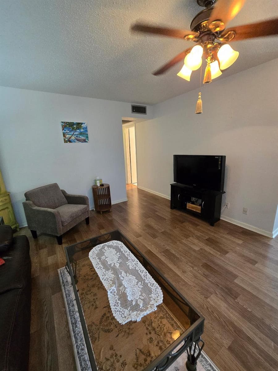 357 Markham P # 357, Deerfield Beach, FL 33442 photo 3