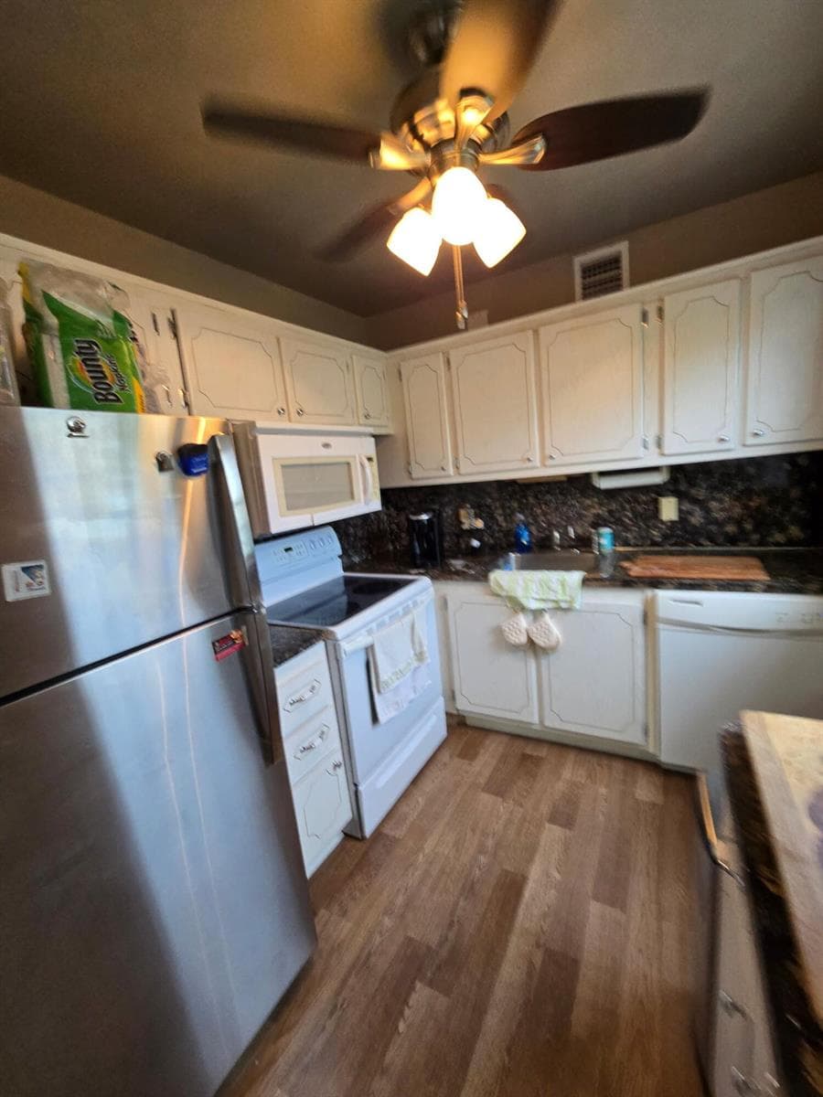 357 Markham P # 357, Deerfield Beach, FL 33442 photo 5